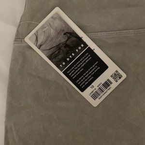 lululemon athletica yoga pants